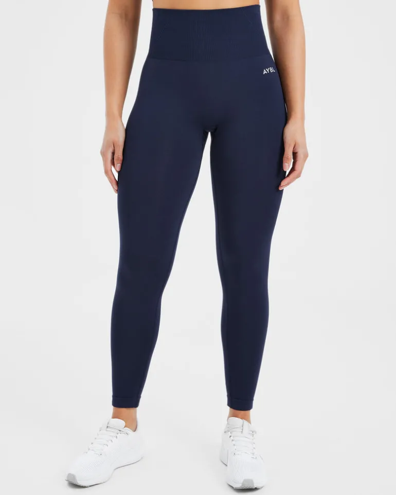 Empower Seamless Leggings