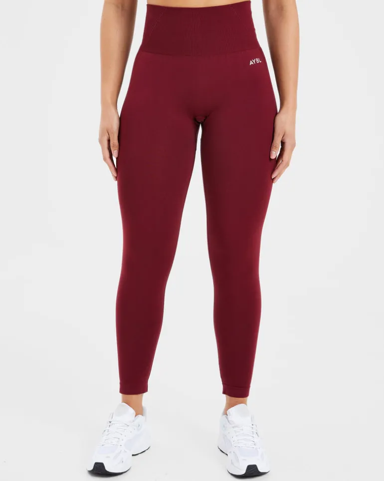 Empower Seamless Leggings