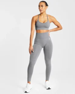Empower Seamless Leggings