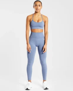 Empower Seamless Leggings