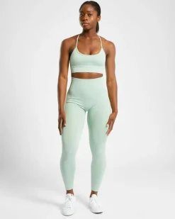 Empower Seamless Leggings