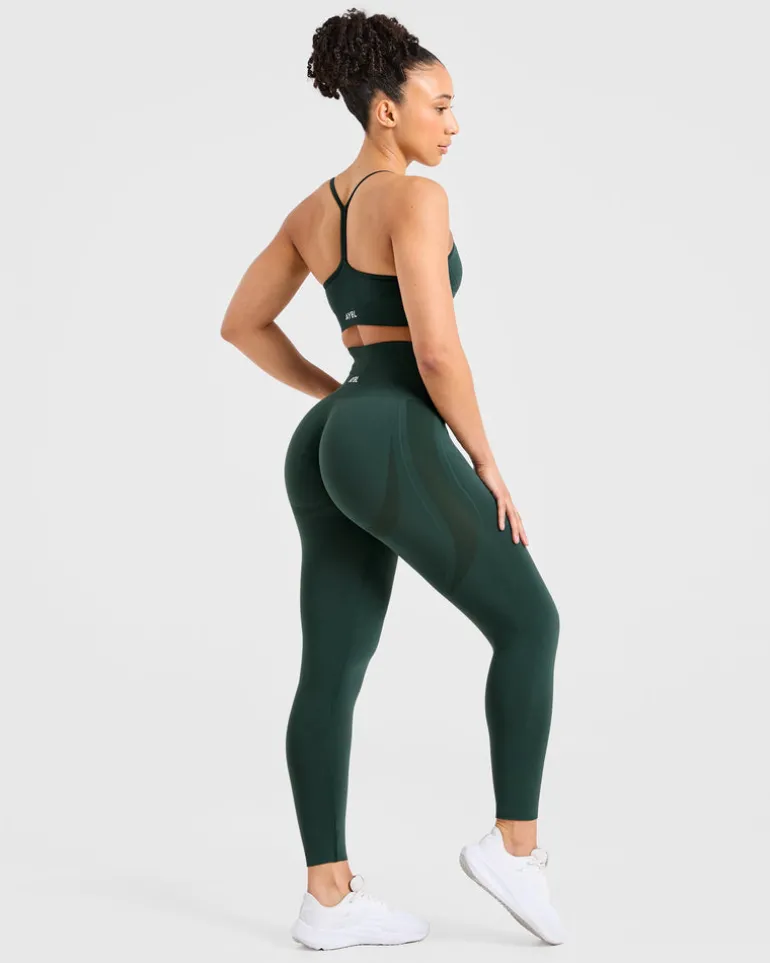 Empower Seamless Leggings
