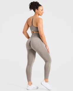 Empower Seamless Leggings