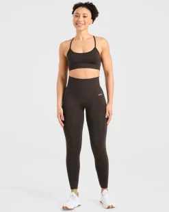 Empower Seamless Leggings