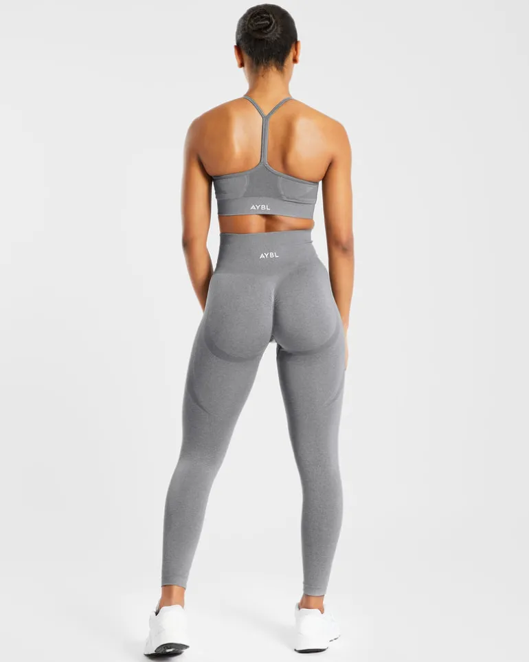 Empower Seamless Leggings