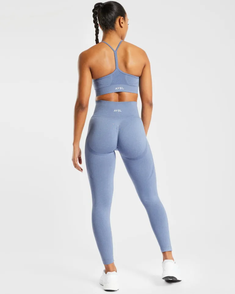 Empower Seamless Leggings