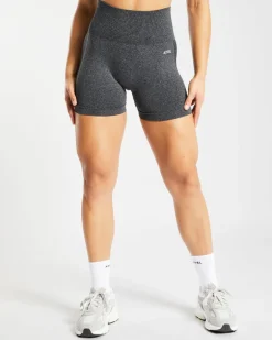 Empower Seamless Shorts