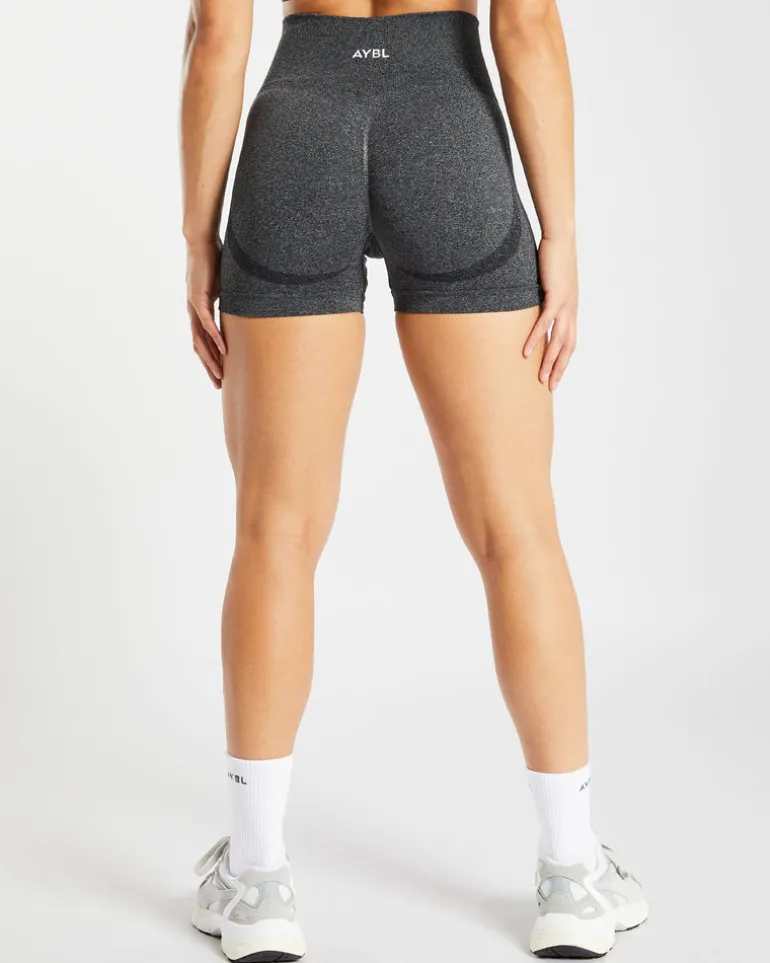 Empower Seamless Shorts