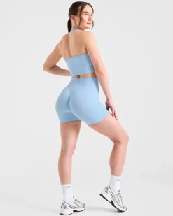 Empower Seamless Shorts