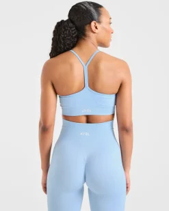 Empower Seamless Sports Bra