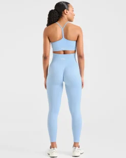 Empower Seamless Sports Bra