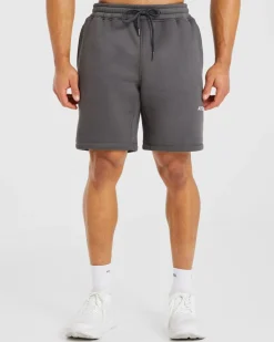 Essential 7" Shorts