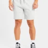 Essential 7" Shorts