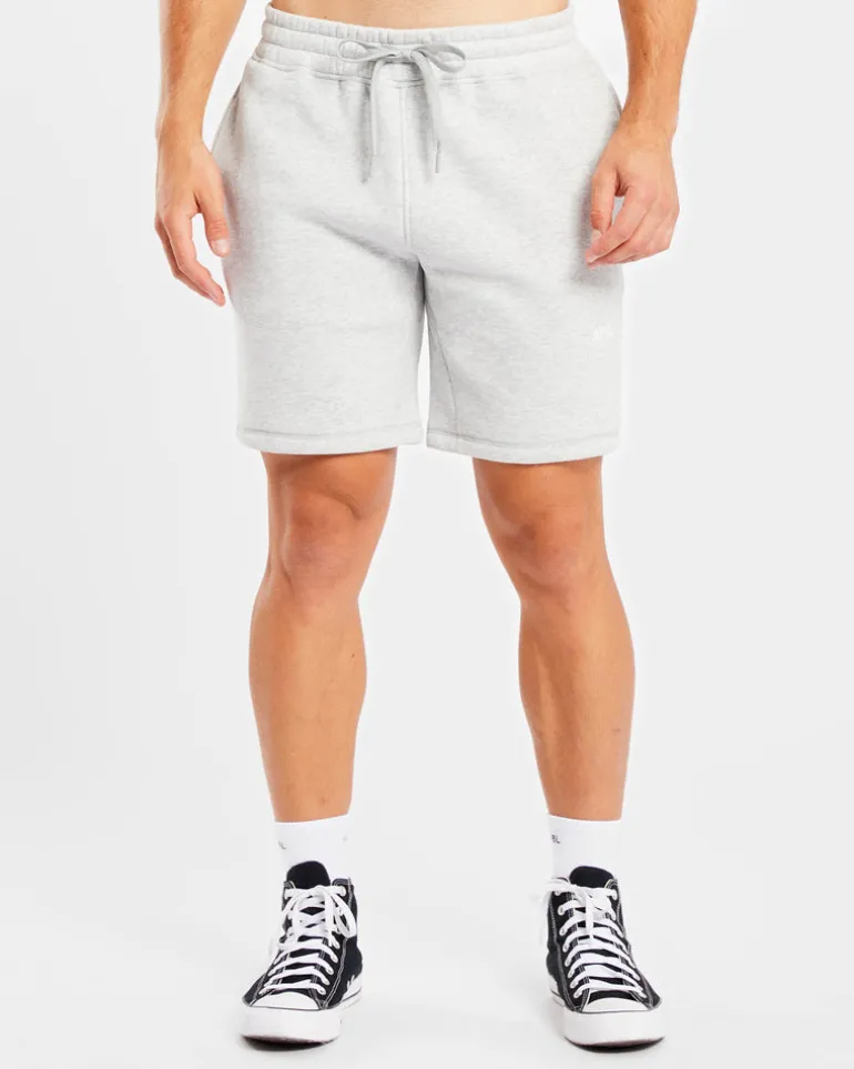Essential 7" Shorts