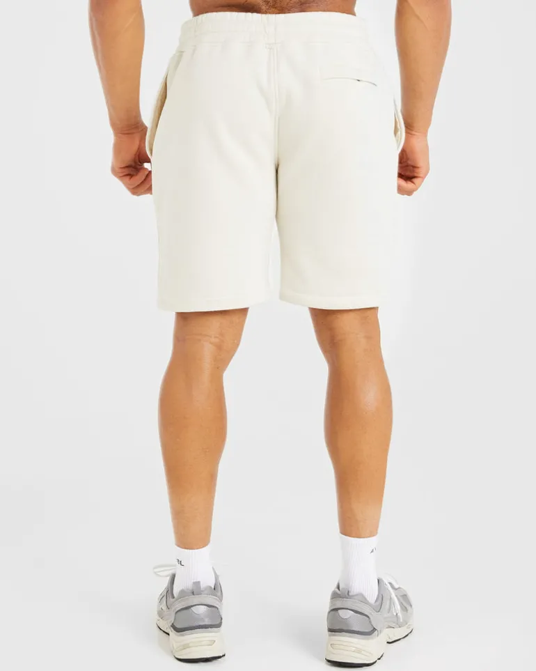 Essential 7" Shorts