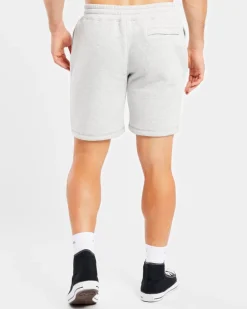 Essential 7" Shorts