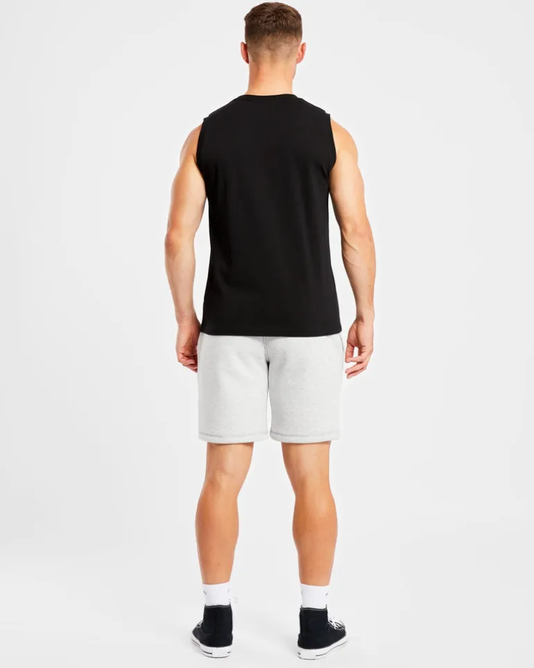 Essential 7" Shorts