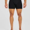 Essential Boxer Brief (3 pack)