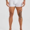 Essential Boxer Trunk (3 pack)