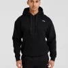 Essential Hoodie