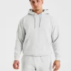 Essential Hoodie