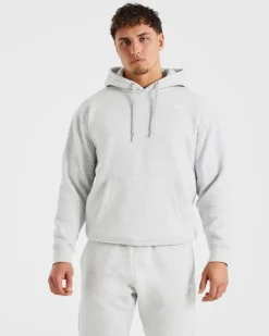 Essential Hoodie