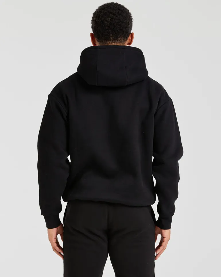 Essential Hoodie