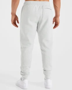 Essential Joggers