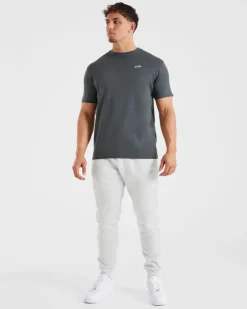 Essential Joggers