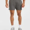 Essential Lightweight 5" Shorts