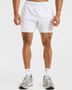 Essential Lightweight 5" Shorts