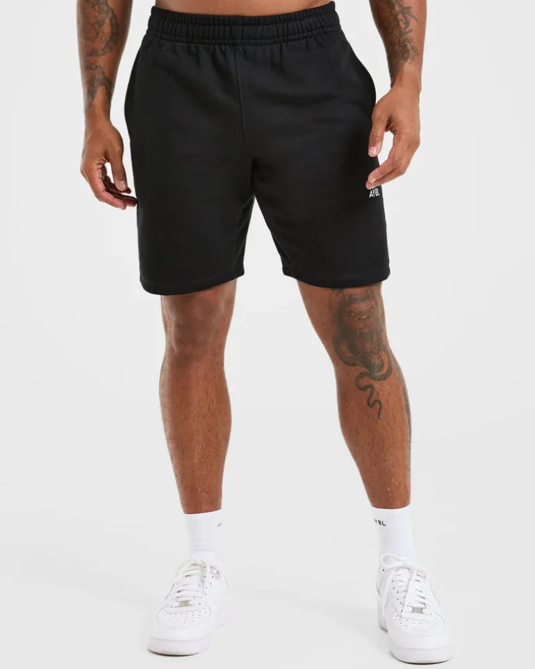Essential Lightweight 7" Shorts