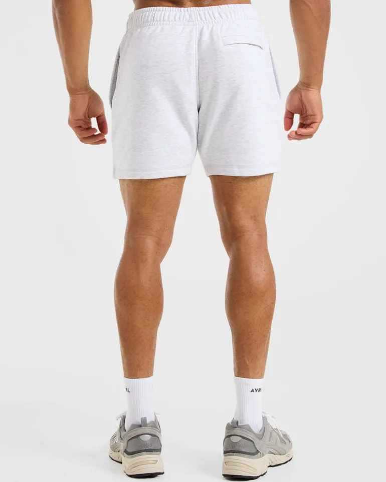 Essential Lightweight 5" Shorts