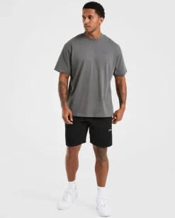 Essential Lightweight 7