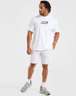 Essential Lightweight 7