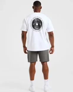 Essential Lightweight 7