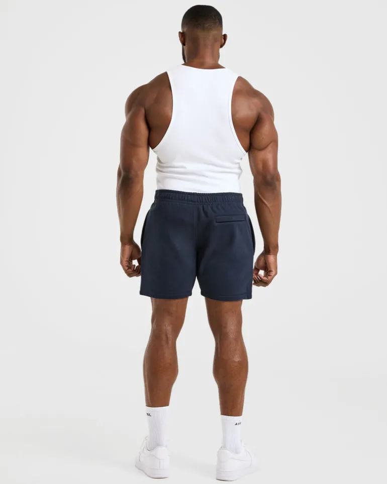 Essential Lightweight 5" Shorts