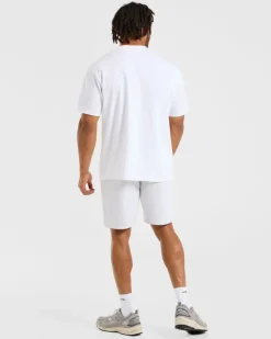 Essential Lightweight 7