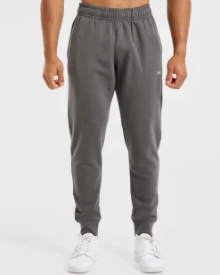 Essential Lightweight Joggers