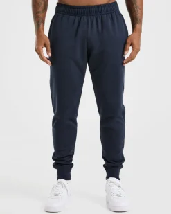 Essential Lightweight Joggers