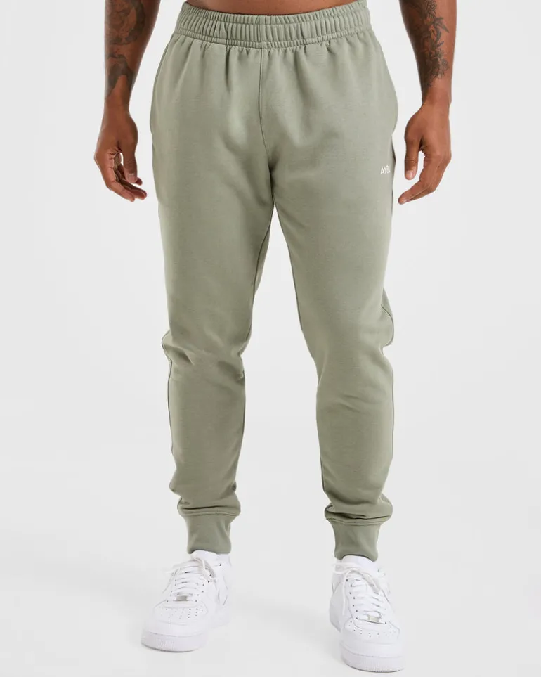 Essential Lightweight Joggers
