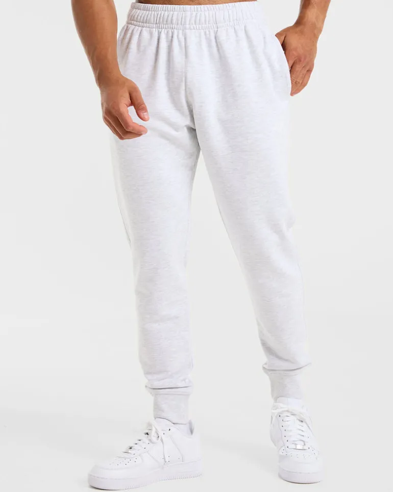 Essential Lightweight Joggers