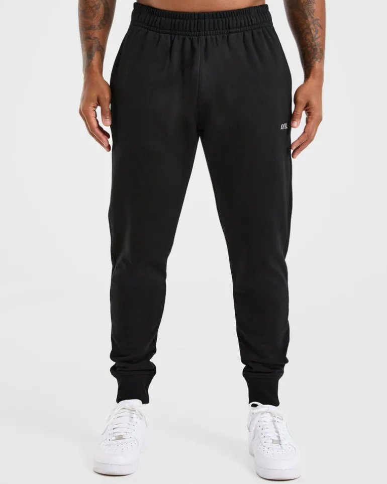Essential Lightweight Joggers