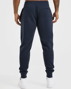 Essential Lightweight Joggers