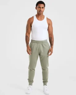 Essential Lightweight Joggers