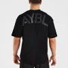 Essential Oversized T Shirt