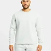 Essential Sweater