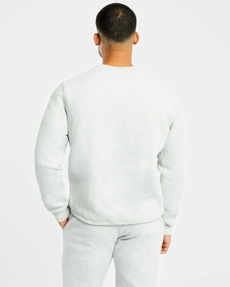 Essential Sweater