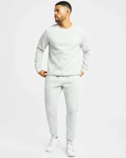 Essential Sweater