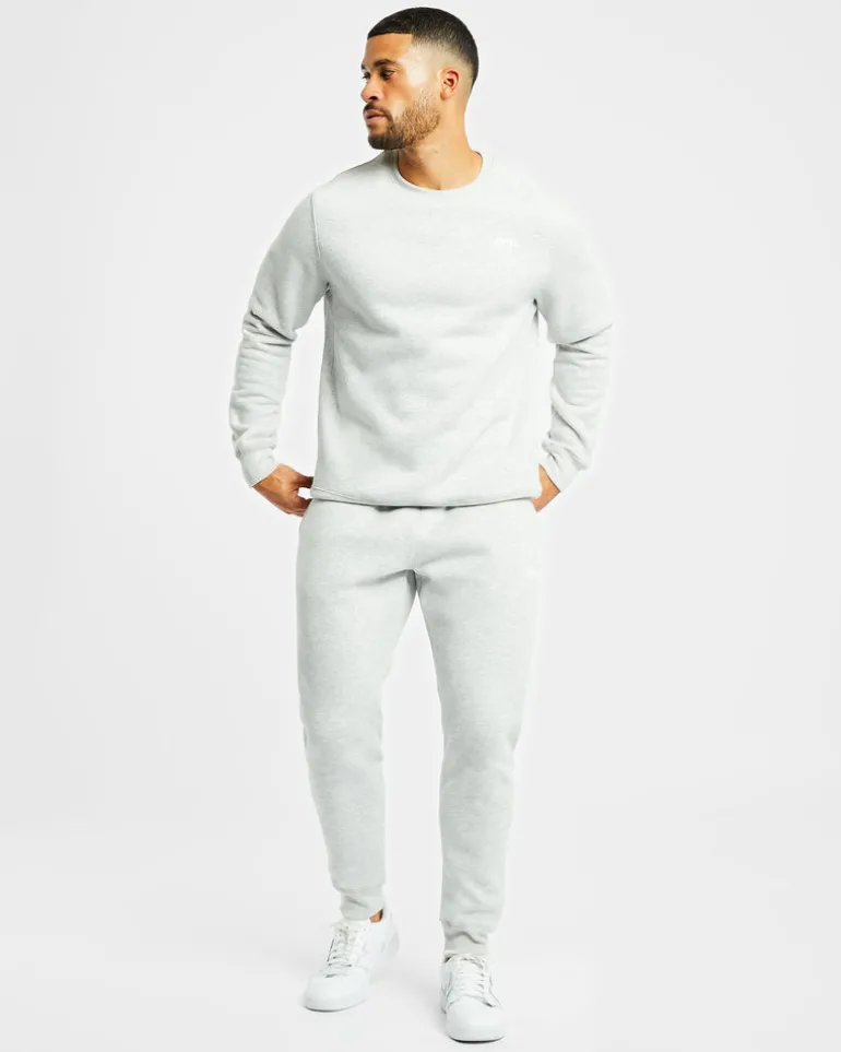 Essential Sweater